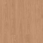 Виниловый пол Pergo Vinyl LVT Classic Plank Optimum Click Дуб Светлый Натуральный V3107-40021 в Курске