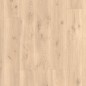 Виниловый пол Pergo Vinyl LVT Classic Plank Optimum Click Дуб Современный Серый V3107-40017 в Курске