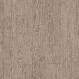 Виниловый пол Pergo Classic Plank Optimum Glue Дуб Дворцовый Теплый Серый V3201-40015