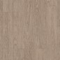 Виниловый пол Pergo Classic Plank Optimum Glue Дуб Дворцовый Теплый Серый V3201-40015 в Курске