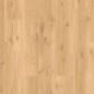 Виниловый пол Pergo Classic Plank Optimum Glue Дуб Современный Натуральный V3201-40018 в Курске