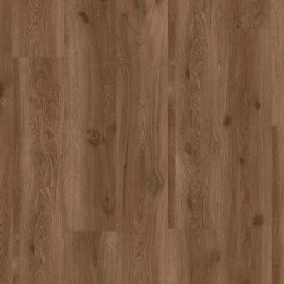 Виниловый пол Pergo Classic Plank Optimum Glue Дуб Кофейный Натуральный V3201-40019