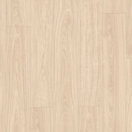 Виниловый пол Pergo Classic Plank Optimum Glue Дуб Нордик Белый V3201-40020