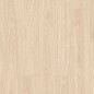 Виниловый пол Pergo Classic Plank Optimum Glue Дуб Нордик Белый V3201-40020 в Курске
