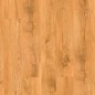 Виниловый пол Pergo Classic Plank Optimum Glue Дуб Классический Натуральный V3201-40023 в Курске
