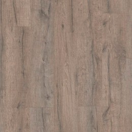 Виниловый пол Pergo Classic Plank Optimum Glue Дуб Королевский Серый V3201-40037 в Курске