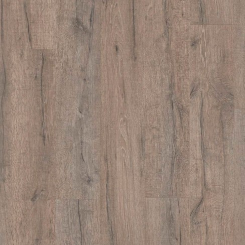 Виниловый пол Pergo Classic Plank Optimum Glue Дуб Королевский Серый V3201-40037 в Курске