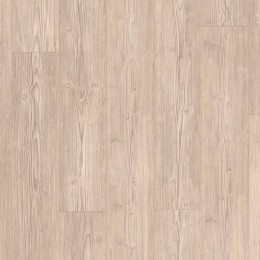 Виниловый пол Pergo Classic Plank Optimum Glue Сосна Шале Светло-серая V3201-40054