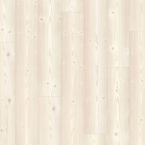 Виниловый пол Pergo Modern Plank Optimum Click Скандинавская Белая Сосна V3131-40072 в Курске