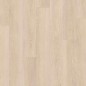 Виниловый пол Pergo Modern Plank Optimum Click Дуб Светлый Выбеленный V3131-40079 в Курске