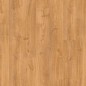 Виниловый пол Pergo Modern Plank Optimum Click Дуб Деревенский Натуральный V3131-40096 в Курске
