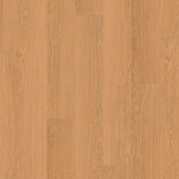 Виниловый пол Pergo Modern Plank Optimum Click Дуб Английский V3131-40098