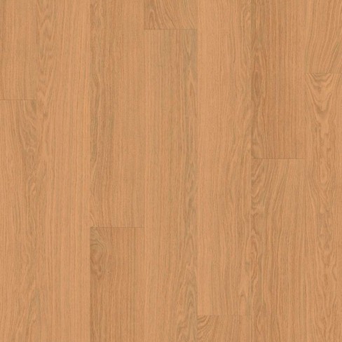 Виниловый пол Pergo Modern Plank Optimum Click Дуб Английский V3131-40098 в Курске