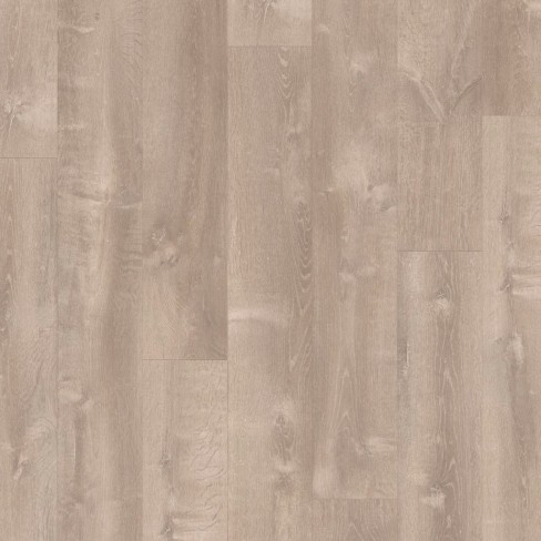 Виниловый пол Pergo Modern Plank Optimum Click Дуб Речной Серый V3131-40084 в Курске