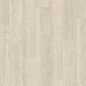 Виниловый пол Pergo Modern Plank Optimum Click Дуб Светло-серый V3131-40082 в Курске