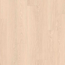 Виниловый пол Pergo Modern Plank Optimum Click Дуб Датский Светло-серый V3131-40099