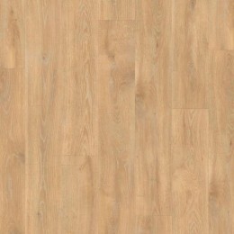 Виниловый пол Pergo Modern Plank Optimum Click Дуб Светлый Горный V3131-40100