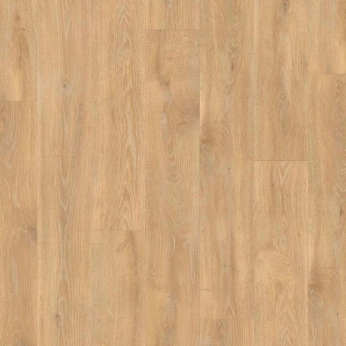 Виниловый пол Pergo Modern Plank Optimum Click Дуб Светлый Горный V3131-40100 в Курске