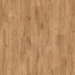 Виниловый пол Pergo Modern Plank Optimum Click Дуб Горный Натуральный V3131-40101