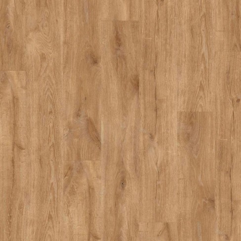 Виниловый пол Pergo Modern Plank Optimum Click Дуб Горный Натуральный V3131-40101 в Курске