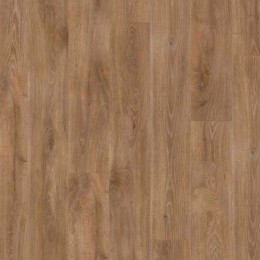 Виниловый пол Pergo Modern Plank Optimum Click Дуб Горный Темный V3131-40102