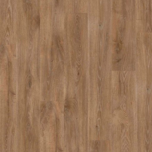 Виниловый пол Pergo Modern Plank Optimum Click Дуб Горный Темный V3131-40102 в Курске