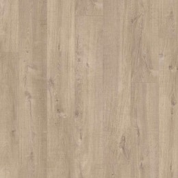 Виниловый пол Pergo Modern Plank Optimum Click Дуб Морской Серый V3131-40107
