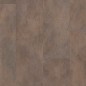 Виниловый пол Pergo Optimum Click Tile Металл Окисленный V3120-40045 в Курске