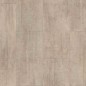 Виниловый пол Pergo Optimum Click Tile Травертин Светло-серый V3120-40047 в Курске