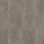 Виниловый пол Pergo Optimum Click Tile Бетон Серый Темный V3120-40051 в Курске