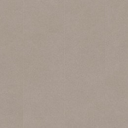 Виниловый пол Pergo Optimum Click Tile Минерал Современный Серый V3120-40142 в Курске