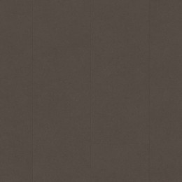 Виниловый пол Pergo Optimum Click Tile Минерал Современный Чёрный V3120-40143