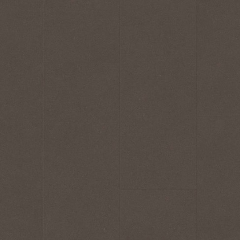 Виниловый пол Pergo Optimum Click Tile Минерал Современный Чёрный V3120-40143 в Курске