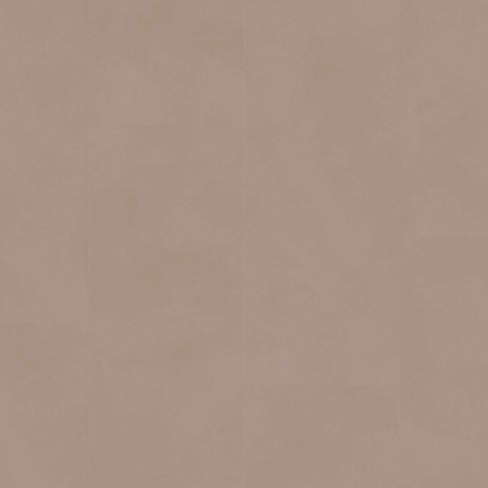 Виниловый пол Pergo Optimum Click Tile Бетон Бежевый Мягкий V3120-40144 в Курске