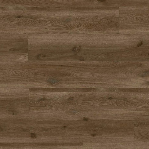 Виниловый пол Pergo Classic Plank Optimum Rigid Click Дуб Кофейный Натуральный V3307-40019 в Курске