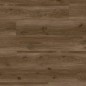 Виниловый пол Pergo Classic Plank Optimum Rigid Click Дуб Кофейный Натуральный V3307-40019 в Курске