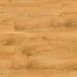 Виниловый пол Pergo Classic Plank Optimum Rigid Click Дуб Классический Натуральный V3307-40023 в Курске