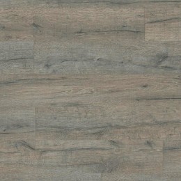 Виниловый пол Pergo Classic Plank Optimum Rigid Click Дуб Королевский Серый V3307-40037