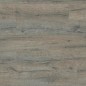 Виниловый пол Pergo Classic Plank Optimum Rigid Click Дуб Королевский Серый V3307-40037 в Курске