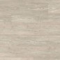 Виниловый пол Pergo Classic Plank Optimum Rigid Click Сосна Шале Светло-серая V3307-40054 в Курске
