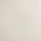 Ламинат Quick-Step Classic Дуб белый отбеленный CLV4087 1200х190х8 в Курске