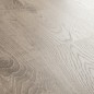 Ламинат Quick Step Eligna Дуб тёплый серый промасленный U3459 1380x156x8 в Курске
