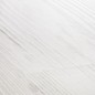 Ламинат Quick-Step Eligna Сосна белая затёртая U1235 1380x156x8 в Курске