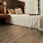 Ламинат Kaindl Natural Touch 10 Премиум 32 Дуб Фреско Лодж К4381 1383x193x10 в Курске