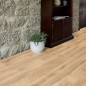 Ламинат Kaindl Natural Touch 10 Премиум 32 Дуб Фреско Лодж К4381 1383x193x10 в Курске