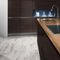 Паркетная доска Kaindl Veneer Parquet Премиум Дуб Артемис Р80300 в Курске