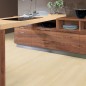 Паркетная доска Kaindl Veneer Parquet Премиум Клён Монтана МА0АN0 в Курске