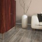 Паркетная доска Kaindl Veneer Parquet Премиум Тик Индиа О310 в Курске