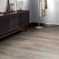 Паркетная доска Kaindl Veneer Parquet Премиум Тик Индиа О310 в Курске