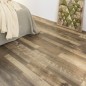 Паркетная доска Kaindl Veneer Parquet Премиум Дуб Херитейдж О370 в Курске